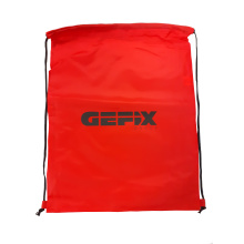 SAC DE RANGEMENT PE GEFIX 420X325MM